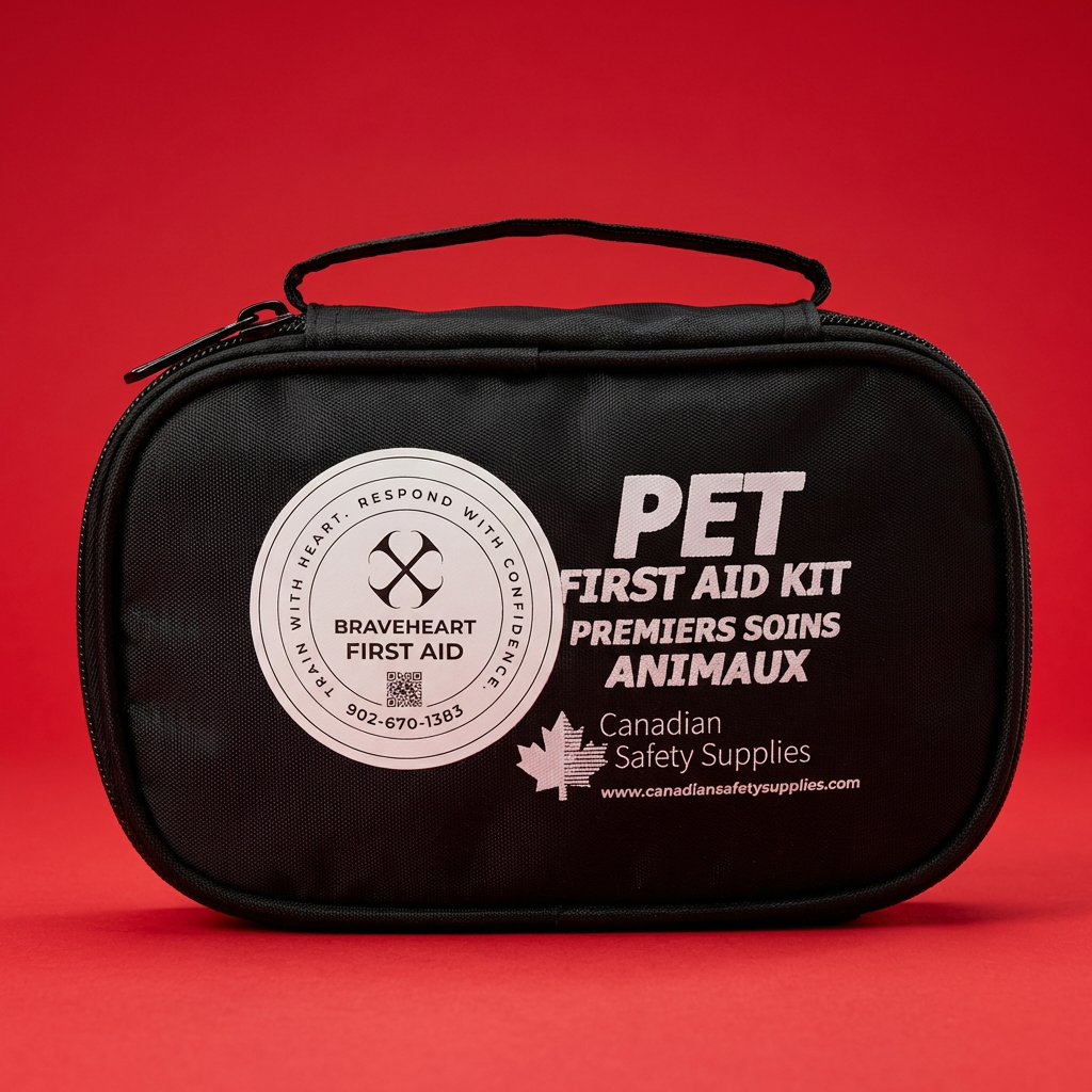 pet first aid kit - red bg.png
