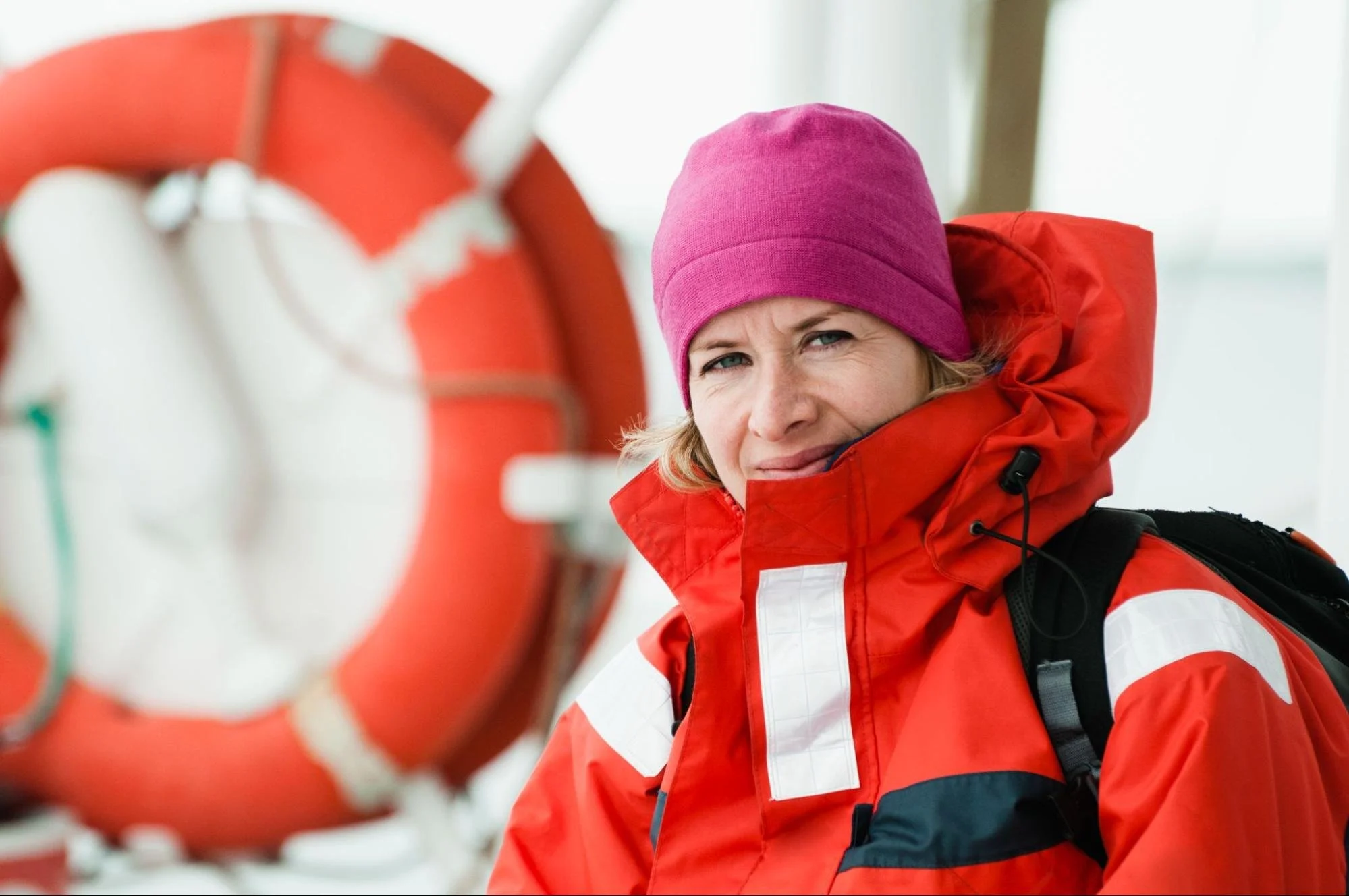 How Long is Marine Advanced First Aid Good For? Understanding Certification Guidelines