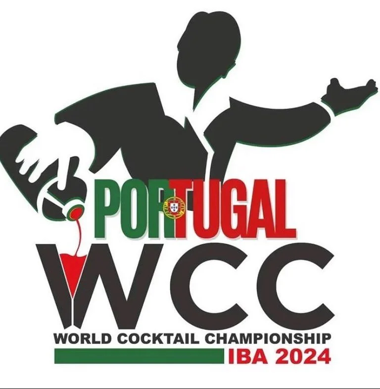 This year the Australian Bartender Guild is excited to announce we will be competing in the paradise that is Madeira, Portugal 🇵🇹

@associacaobarmendeportugal and the @international_bartenders_iba have been working non-stop to create the best World