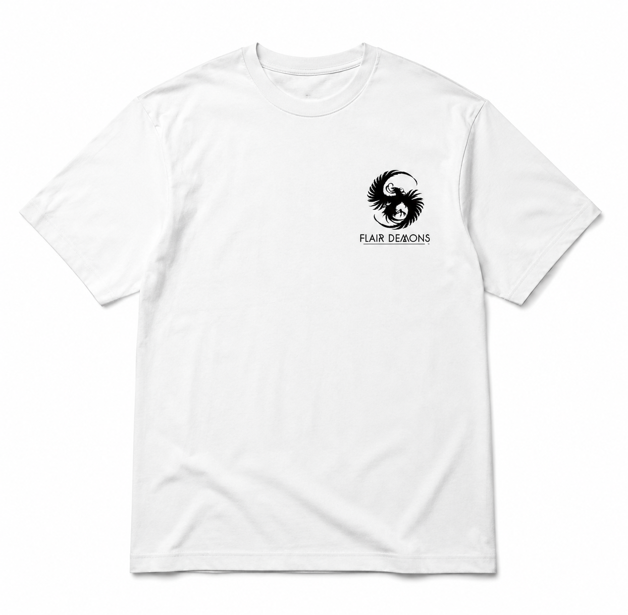 flairdemonsshirt.png