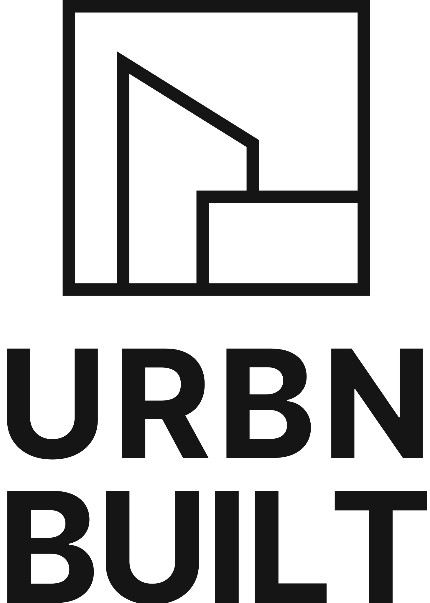 URBN Built