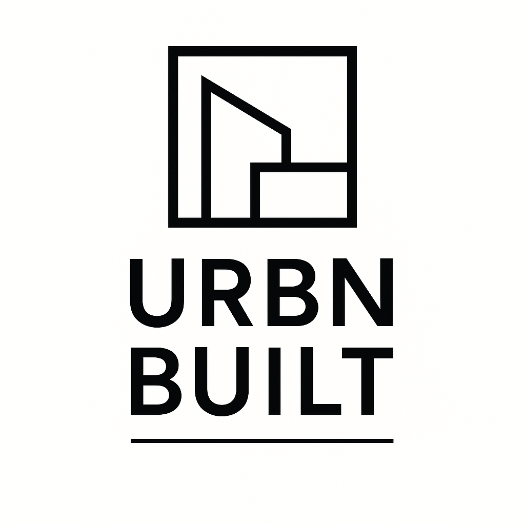 URBN Built