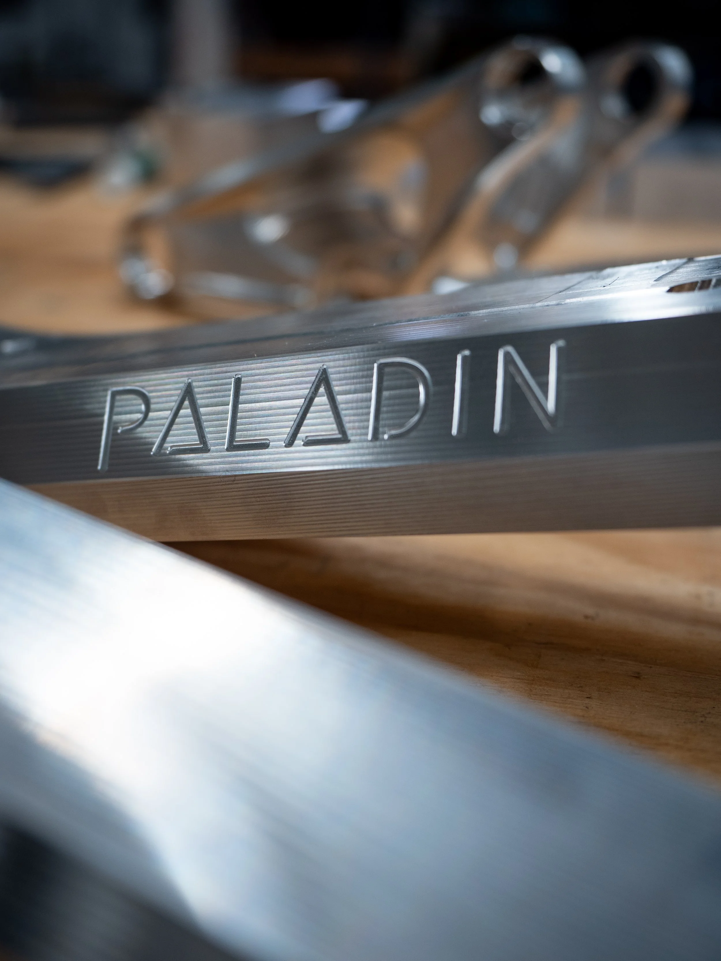 PC170671-Standard Web Export-2.jpg