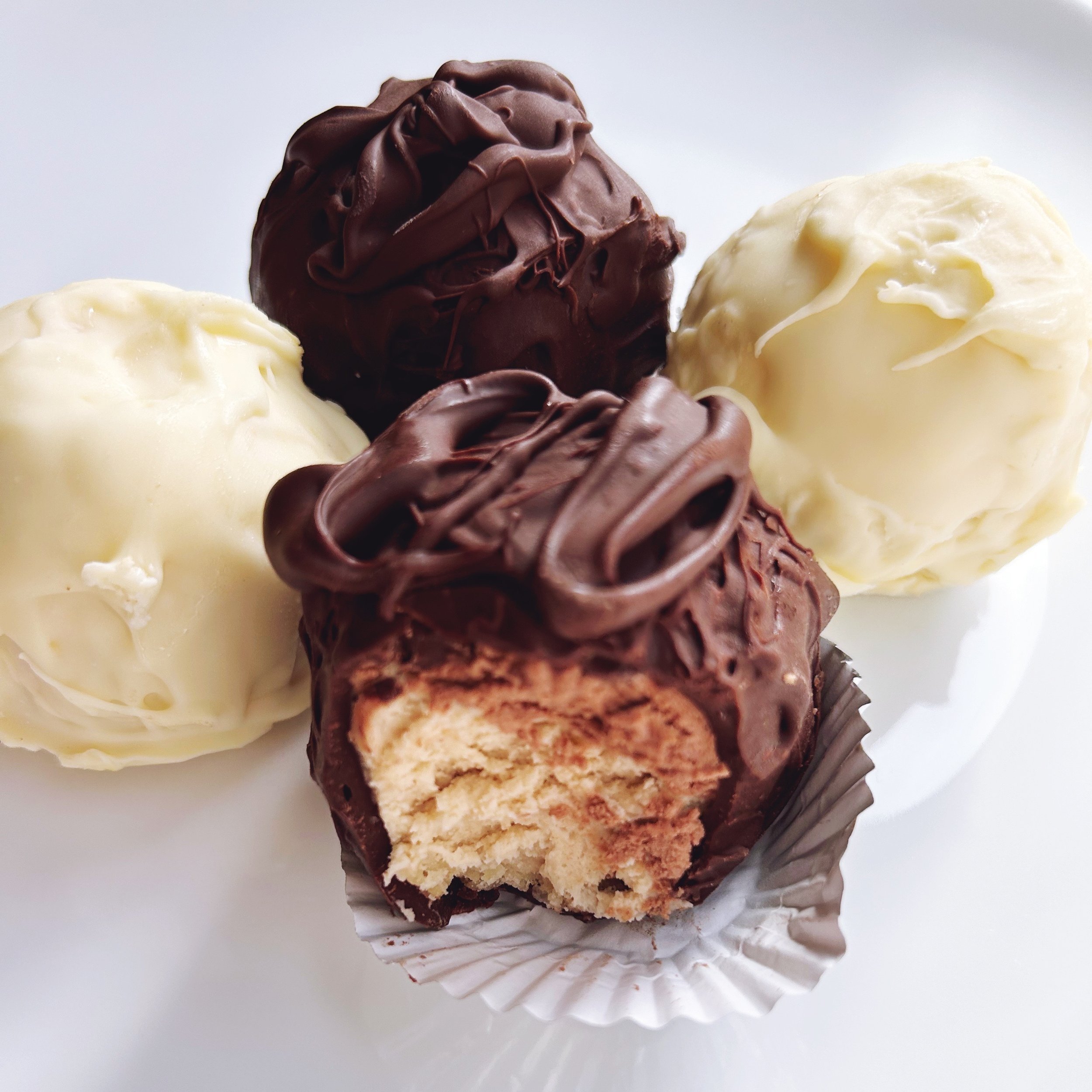 Sweet+Sanctuary+bakery+Wilmington+NC53.jpg