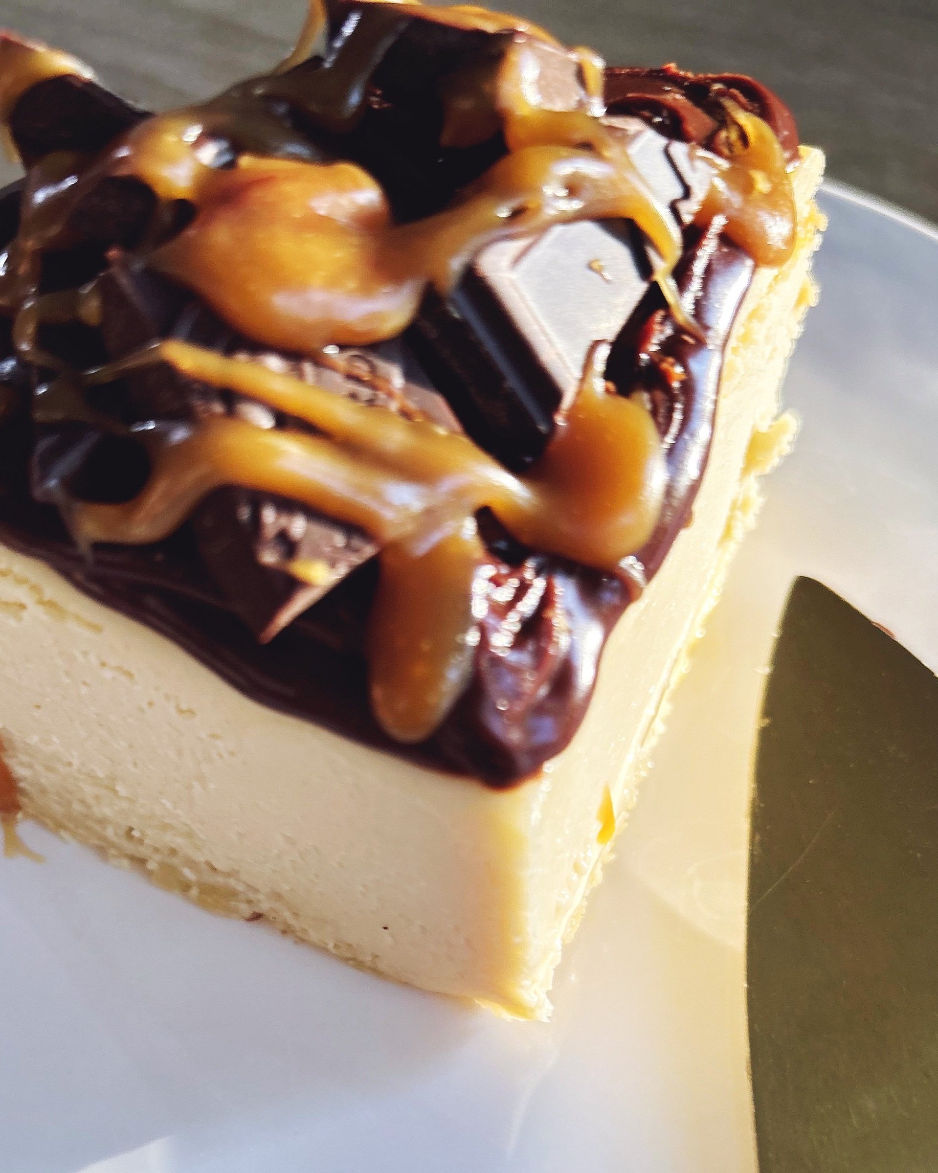 CaramelChocoalteTruffle.jpg