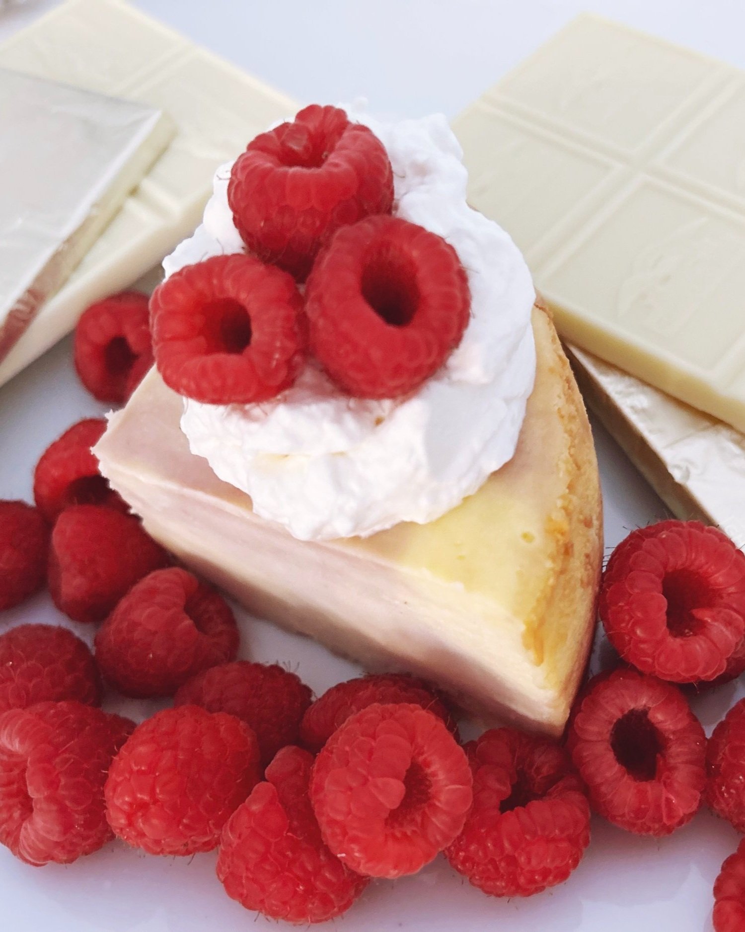 RaspberrySwirl2.jpg
