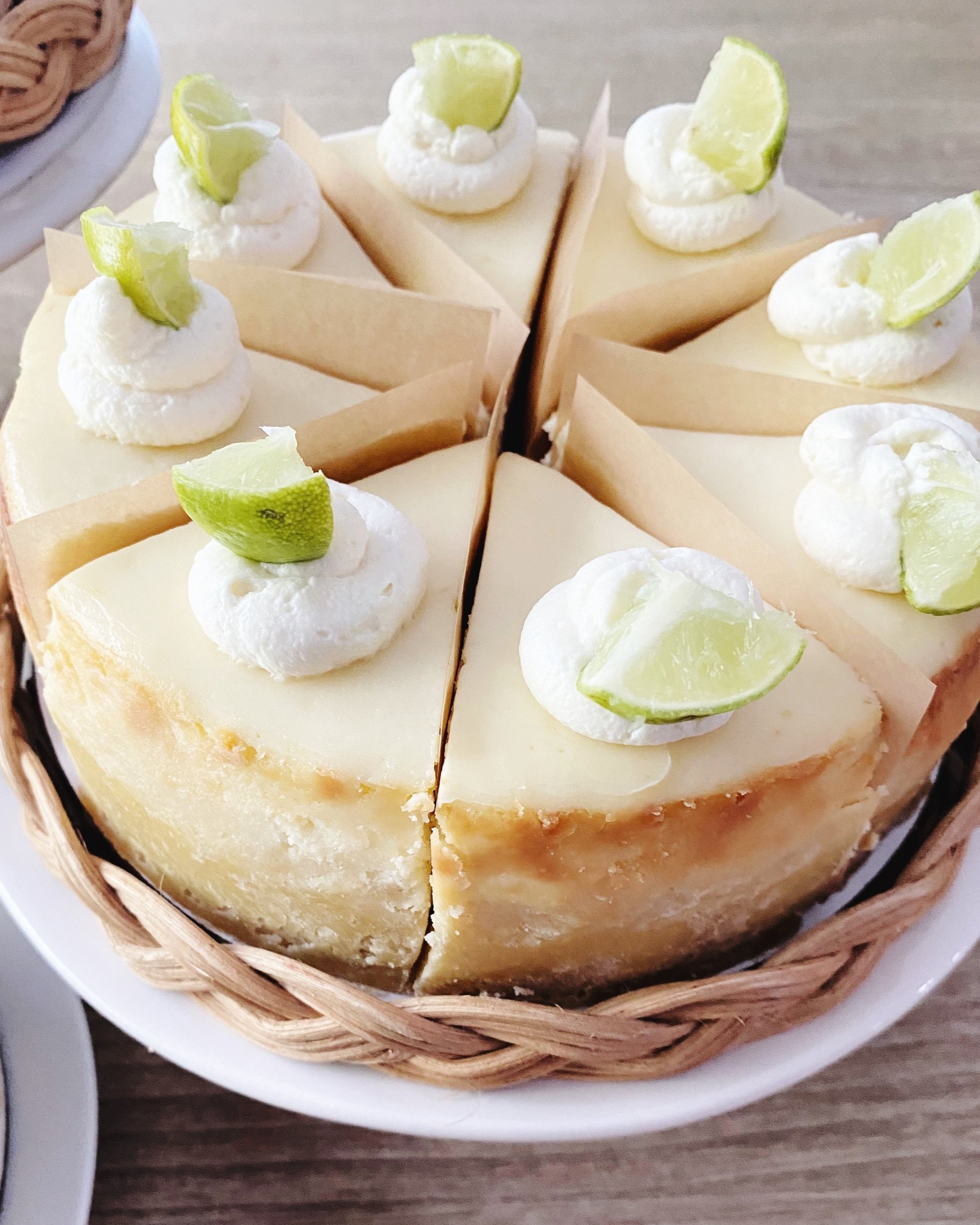 Key+Lime+2.jpg