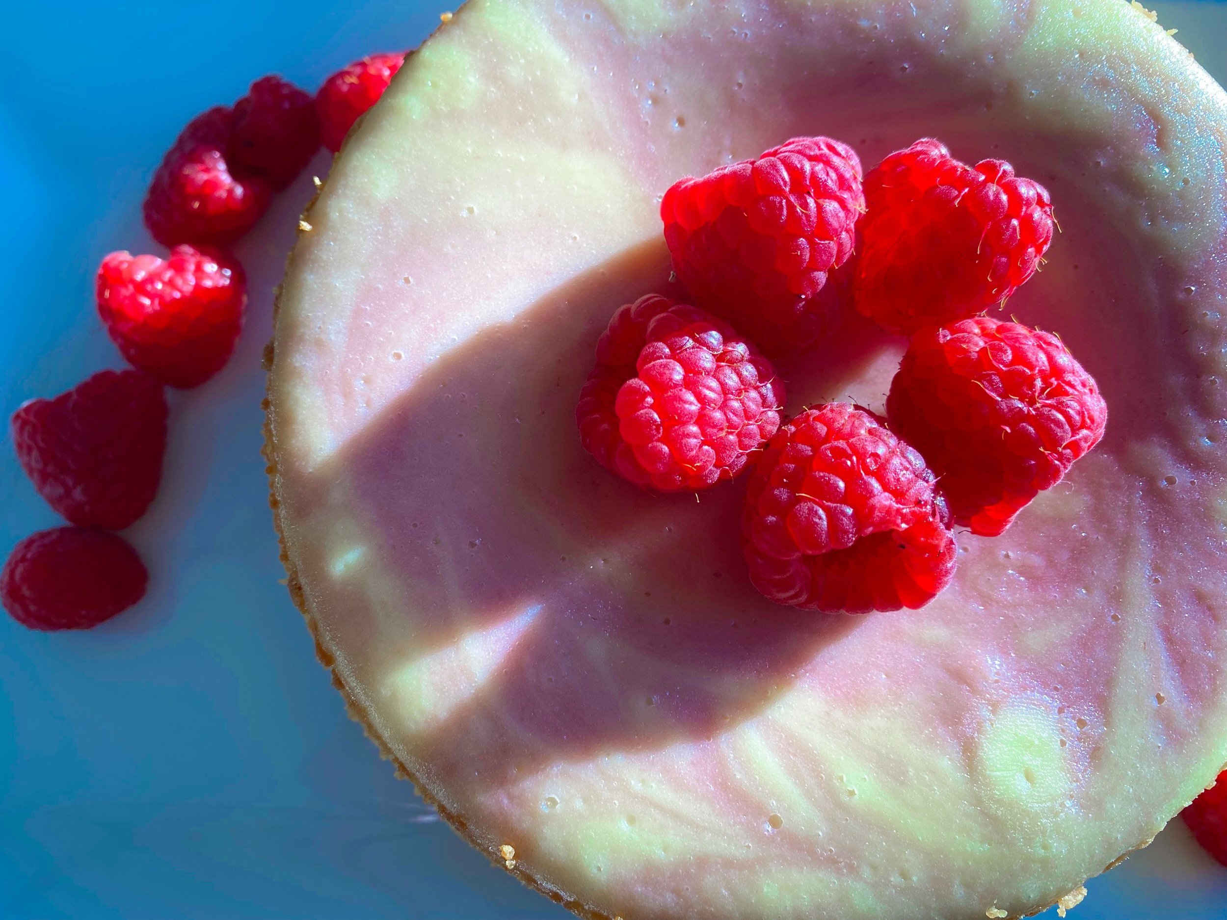 raspberryswirl.jpg