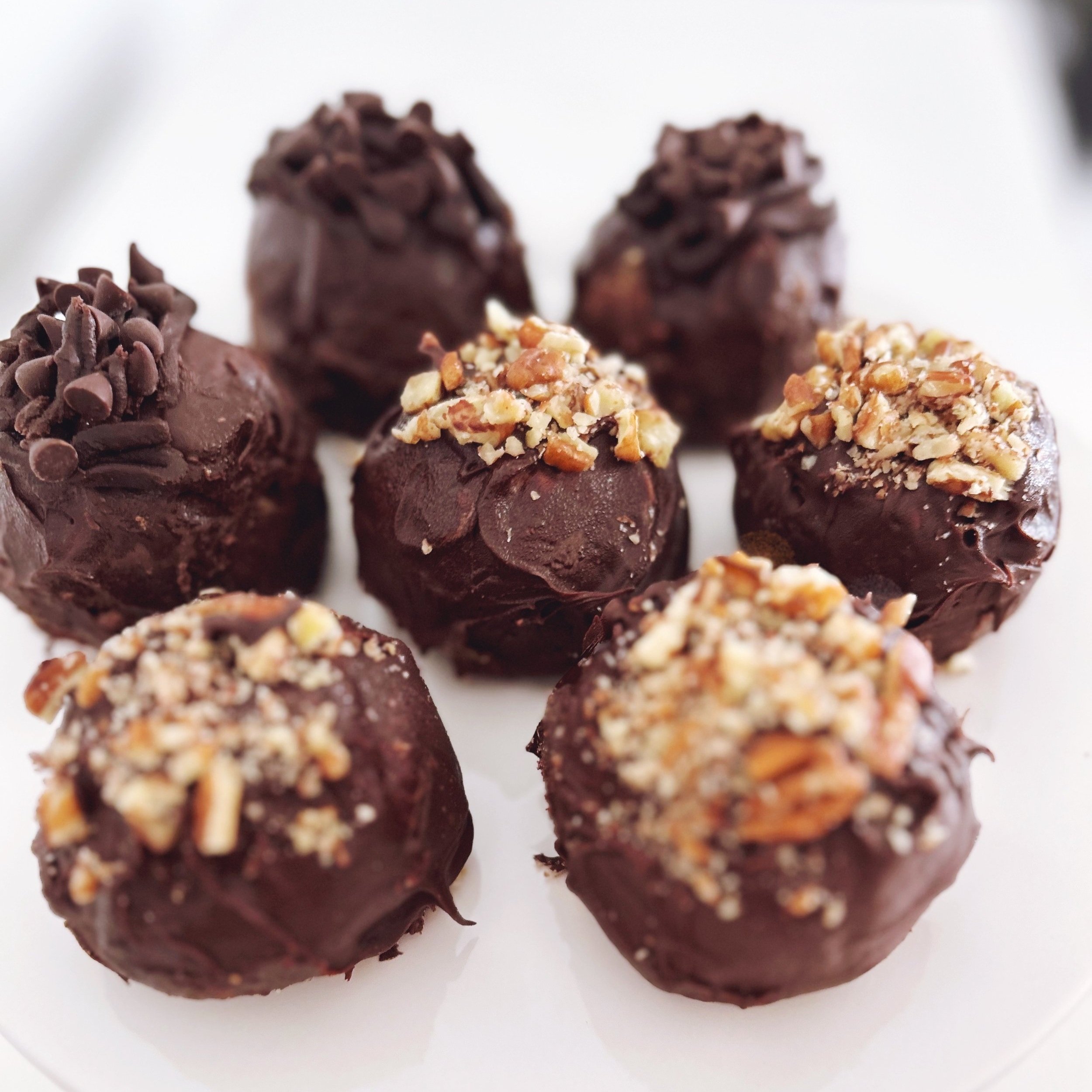 Sweet+Sanctuary+bakery+Wilmington+NC5.jpg
