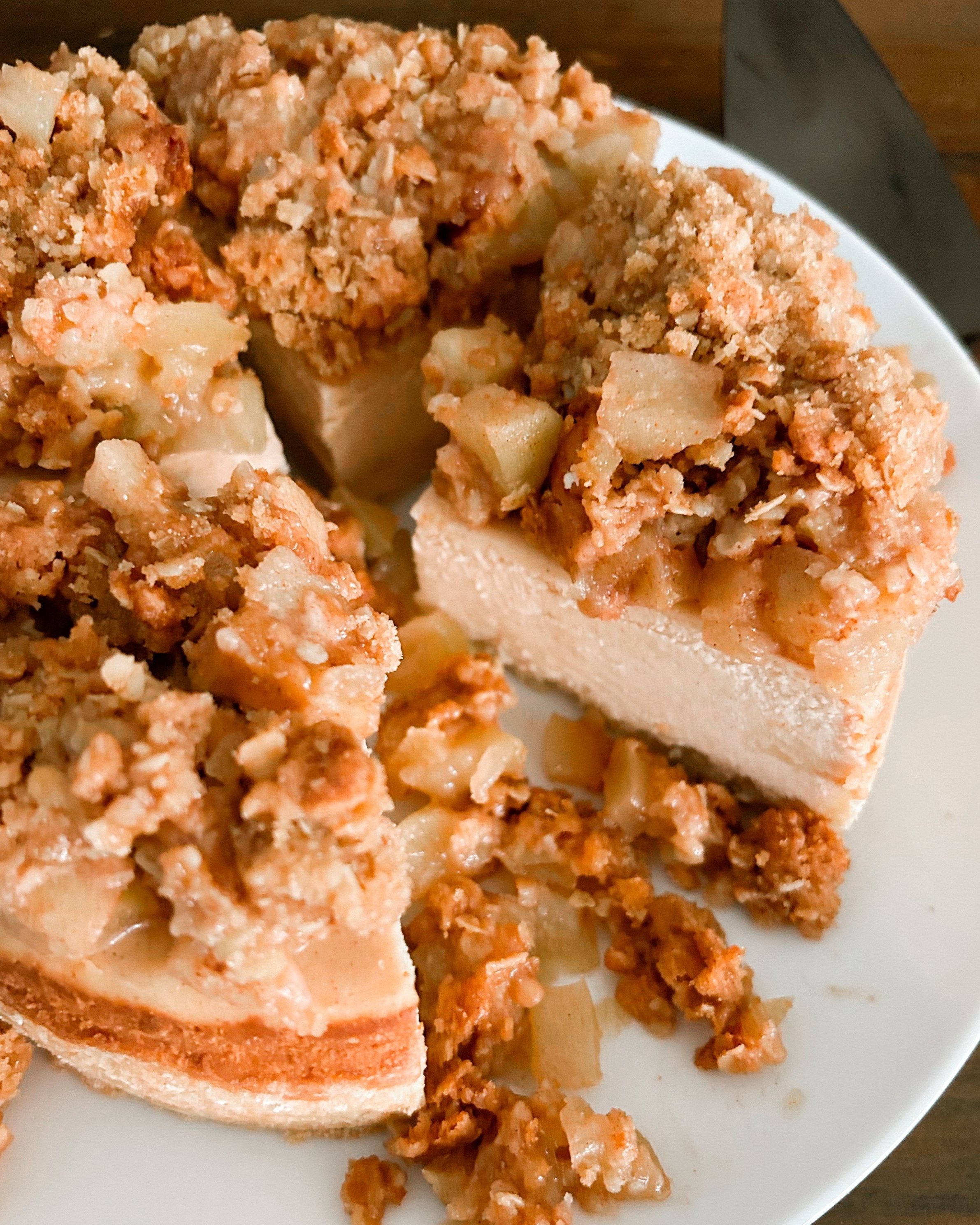 Cinnamon+apple+crisp.jpg