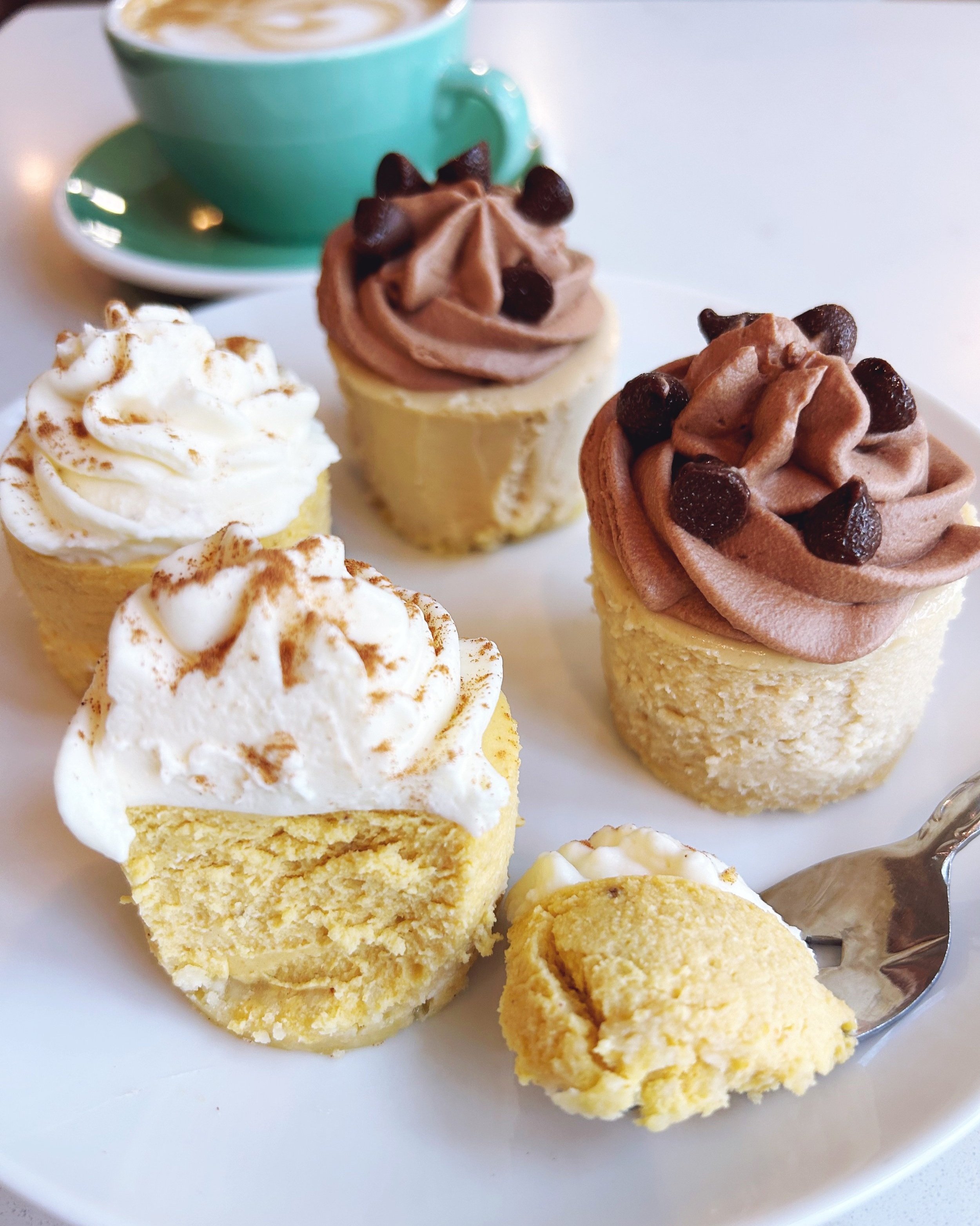 CheesecakeMinis_pumpkinspice_chocoaltetruffle.jpg