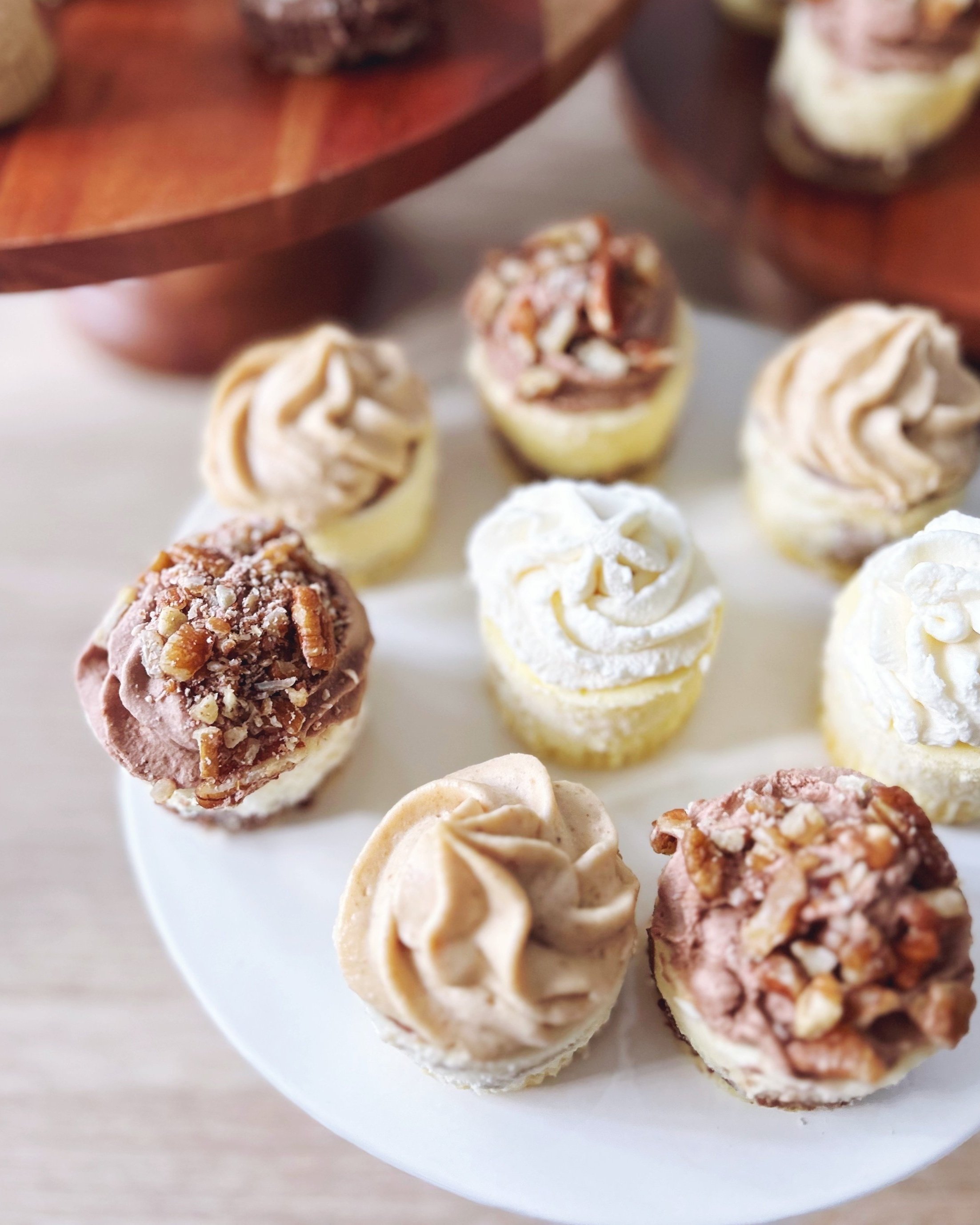 CheesecakeMinis.jpg