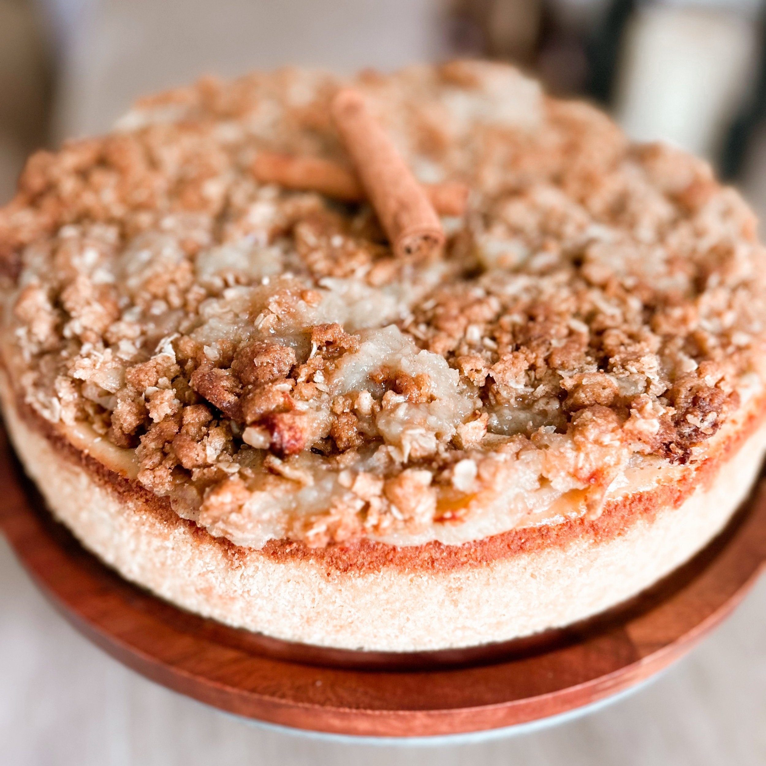CinnamonAppleCrisp10_.jpg