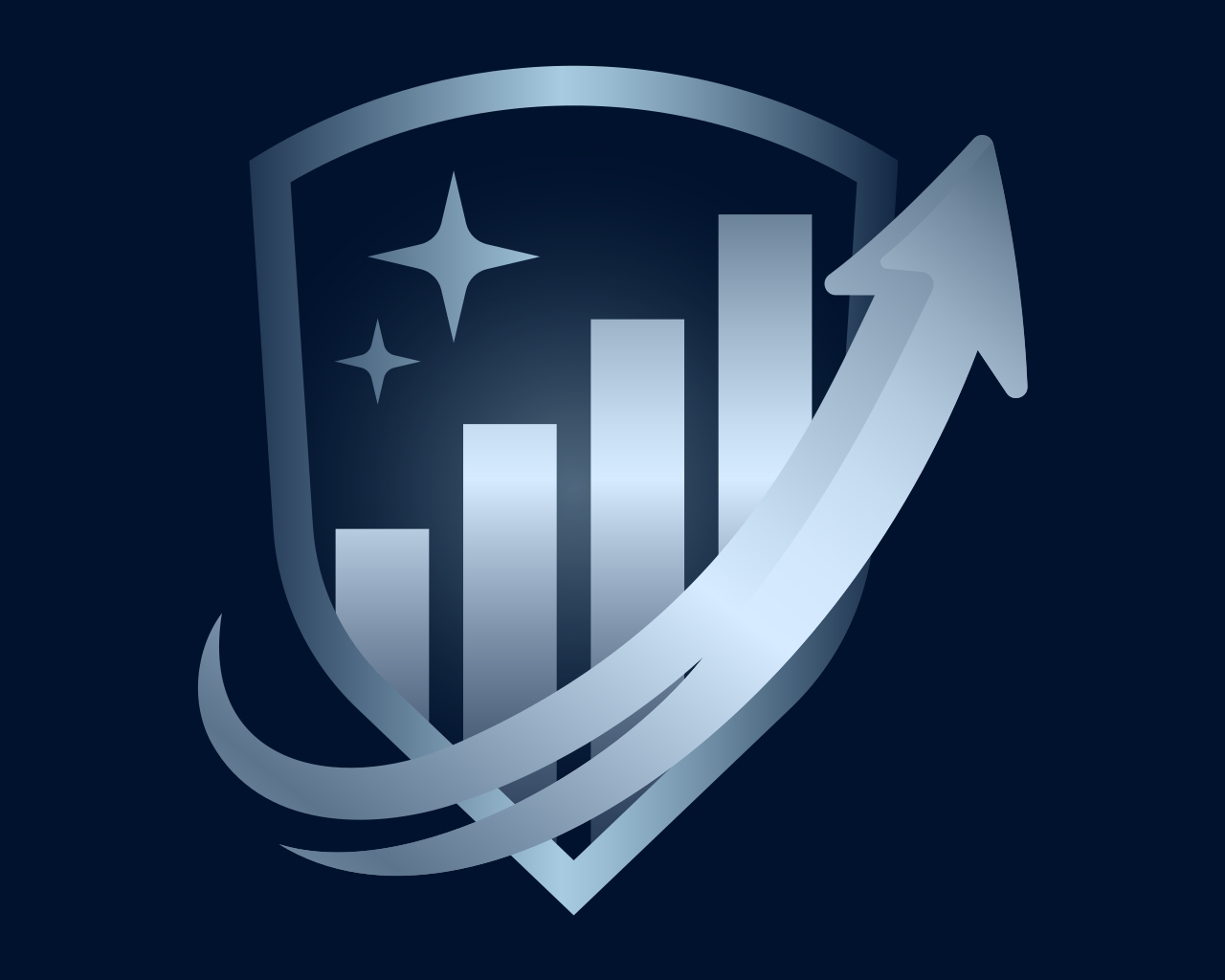 Treasure Coast Data - Comprehensive Data Solutions