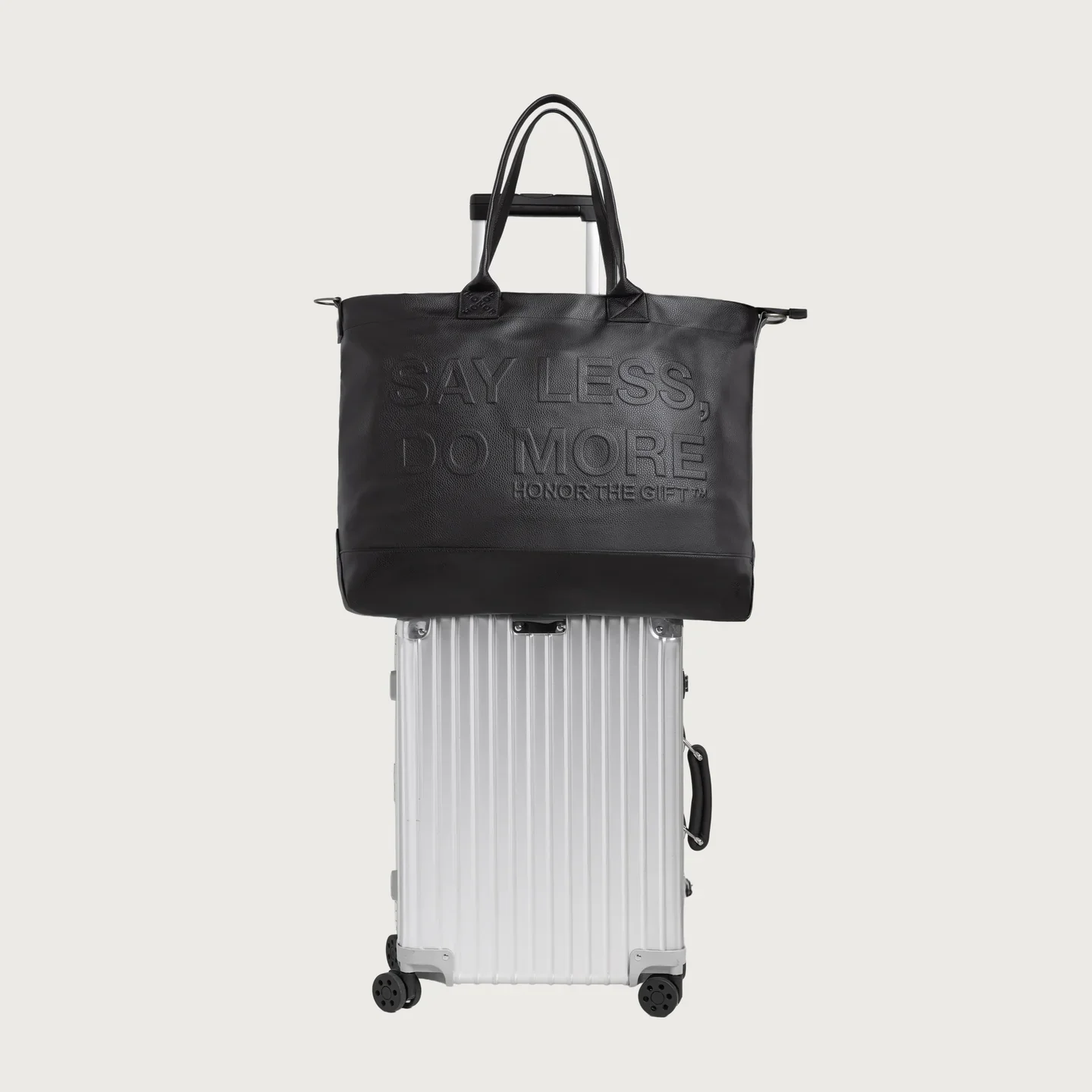 SPRING26_BAG_01.webp