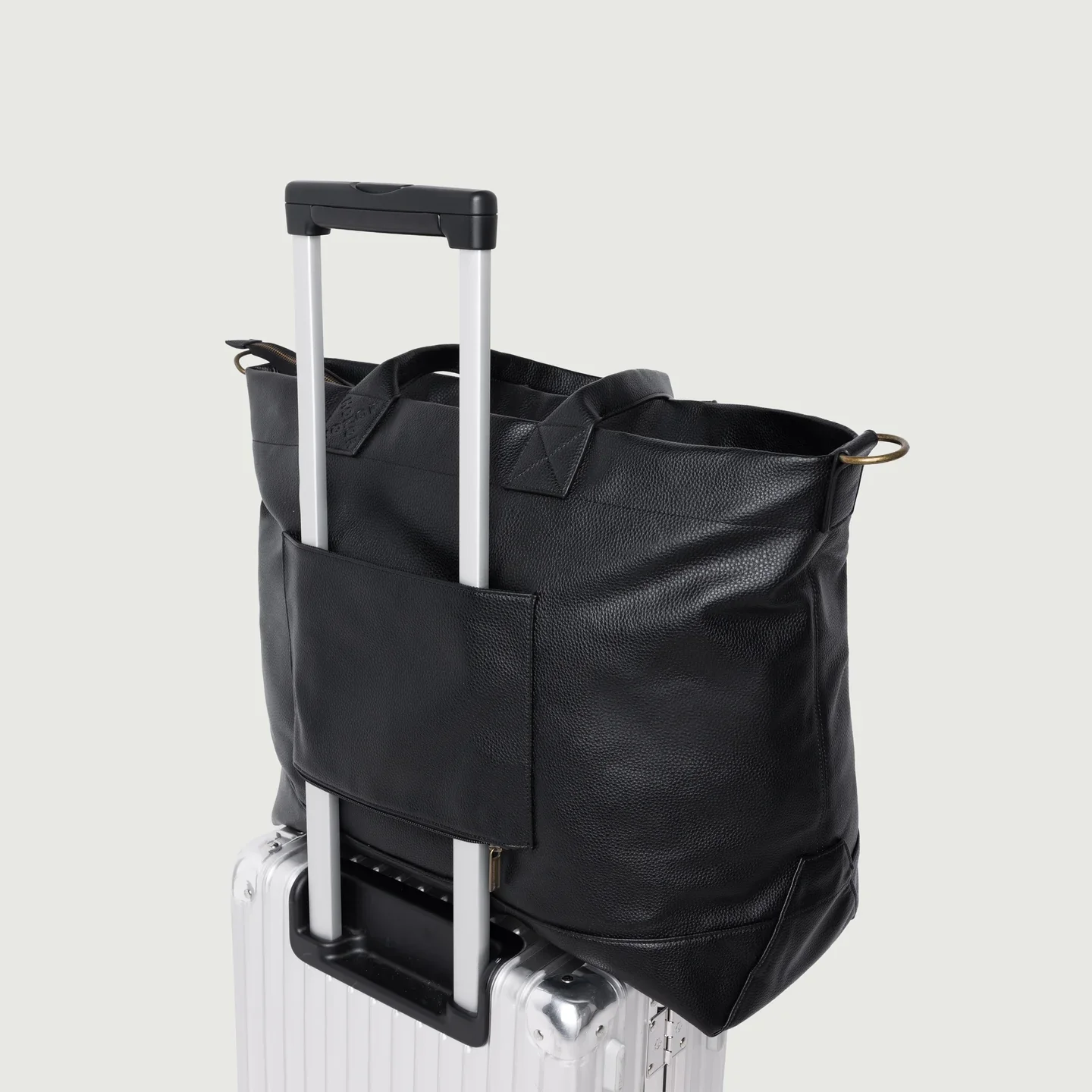 SPRING26_BAG_02.webp