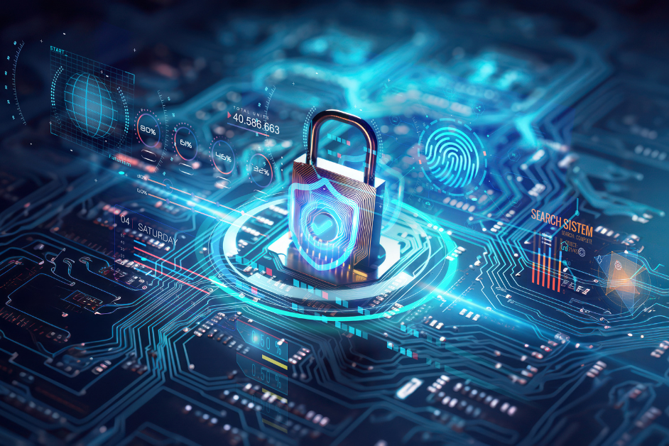 67b98625472de816d0951c58_65bcbb02d38aec8f6ce1f1ab_L%26D_Cyber%26ITSecurity_Hero.png