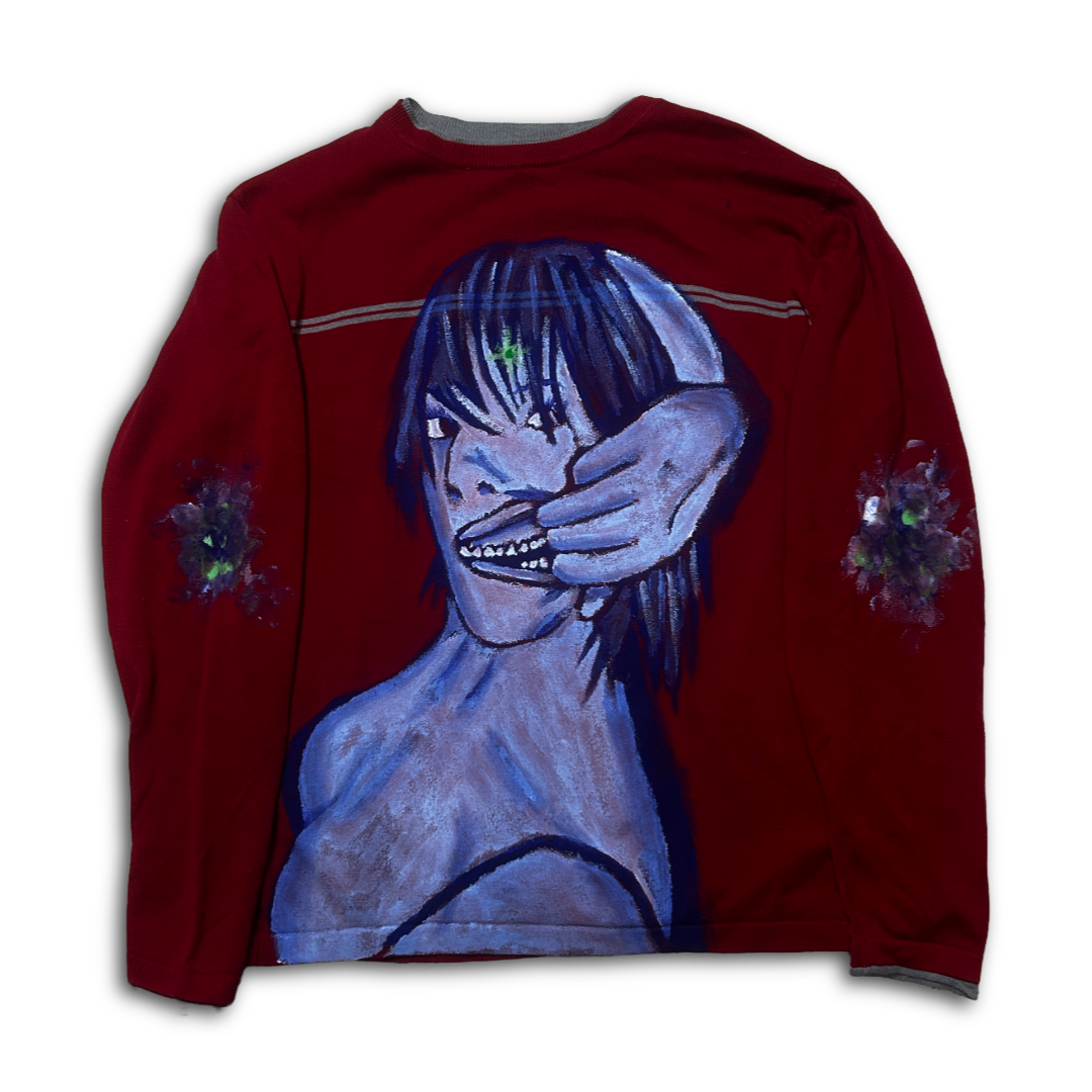 Untitled - October 14, 2026 at 00.37.39.png