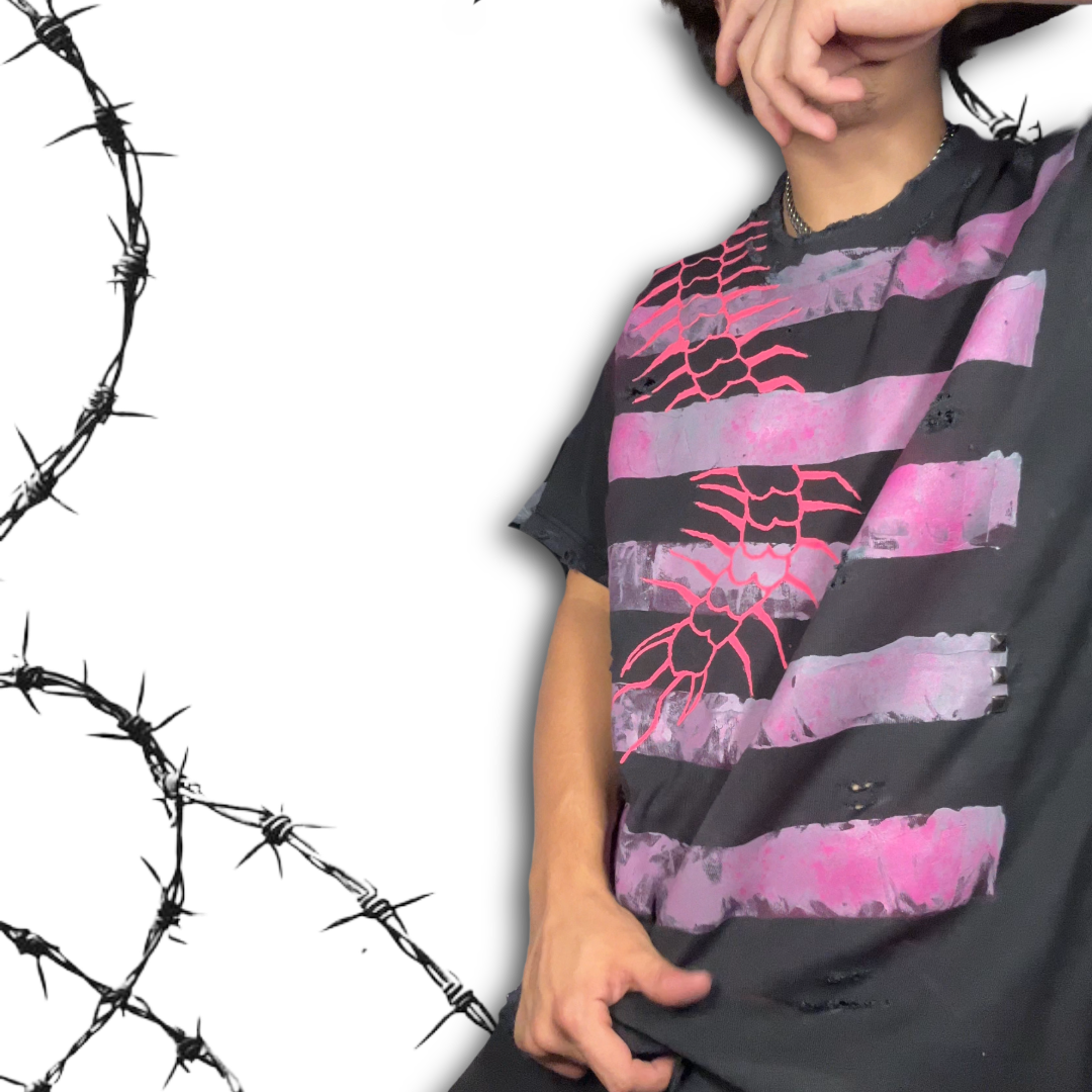 Untitled - June 30, 2026 at 23.31.37.png