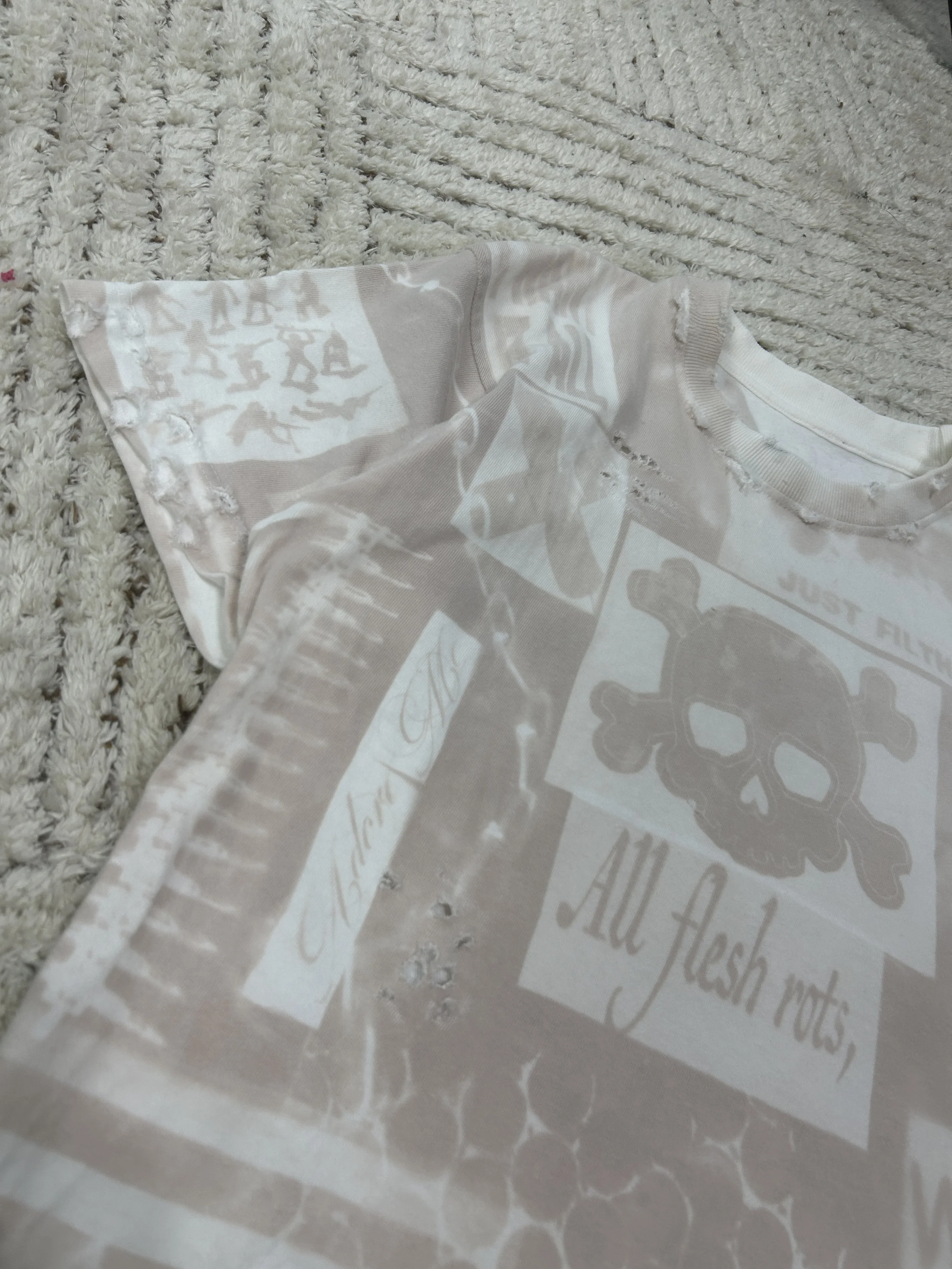 IMG_2331.jpeg