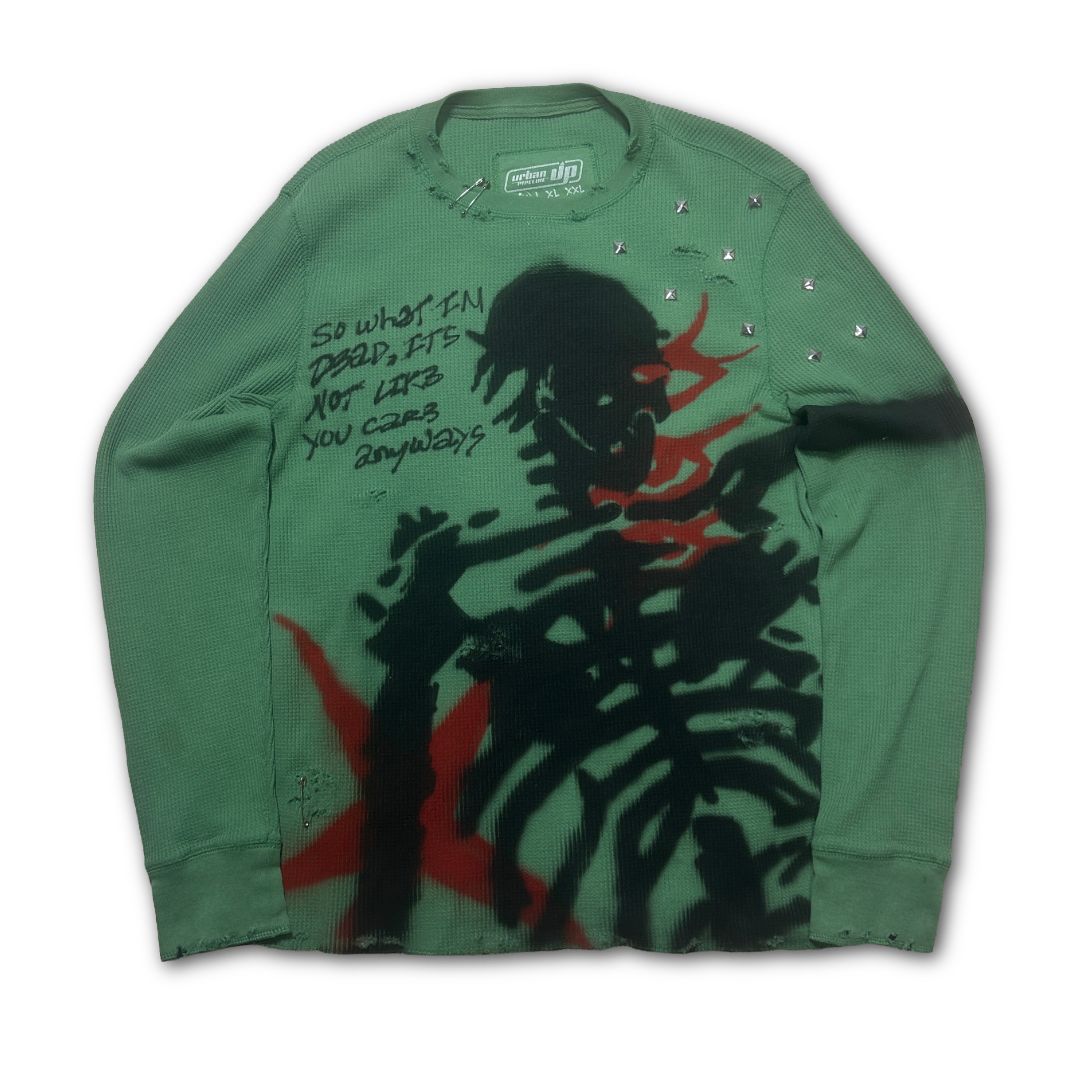 Untitled - October 14, 2026 at 00.37.39.png
