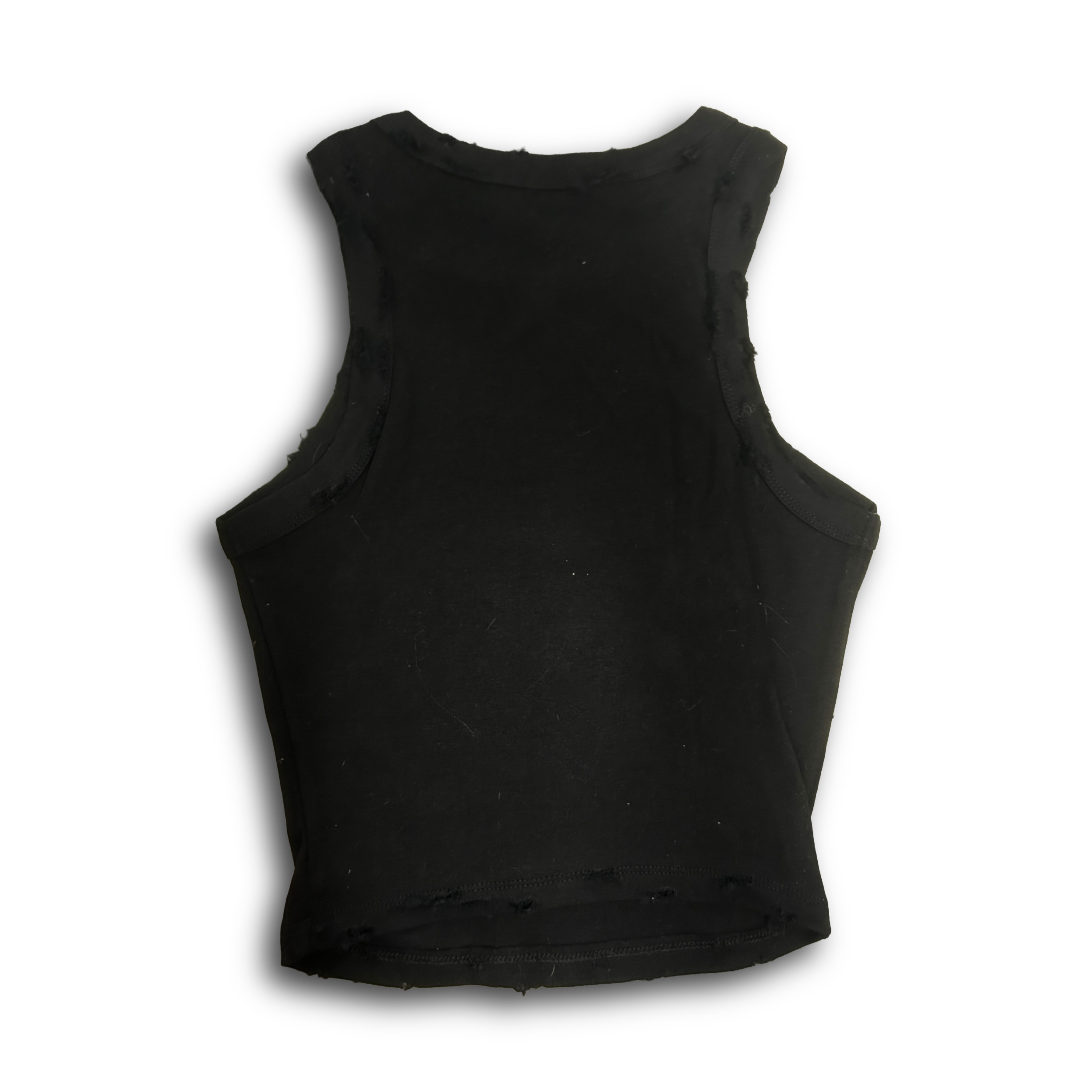 Untitled - June 05, 2026 at 20.59.10.png