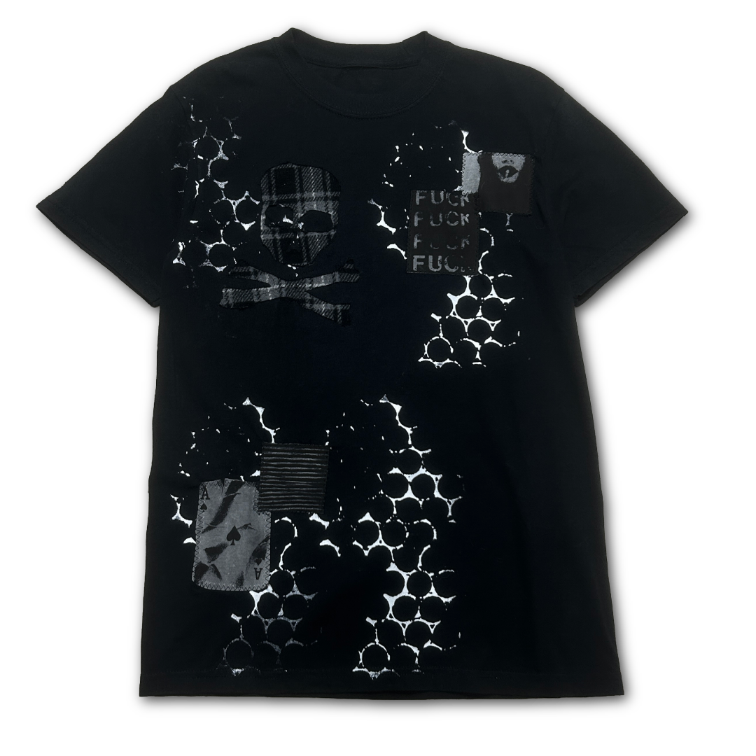 Untitled - October 01, 2026 at 21.53.03.png