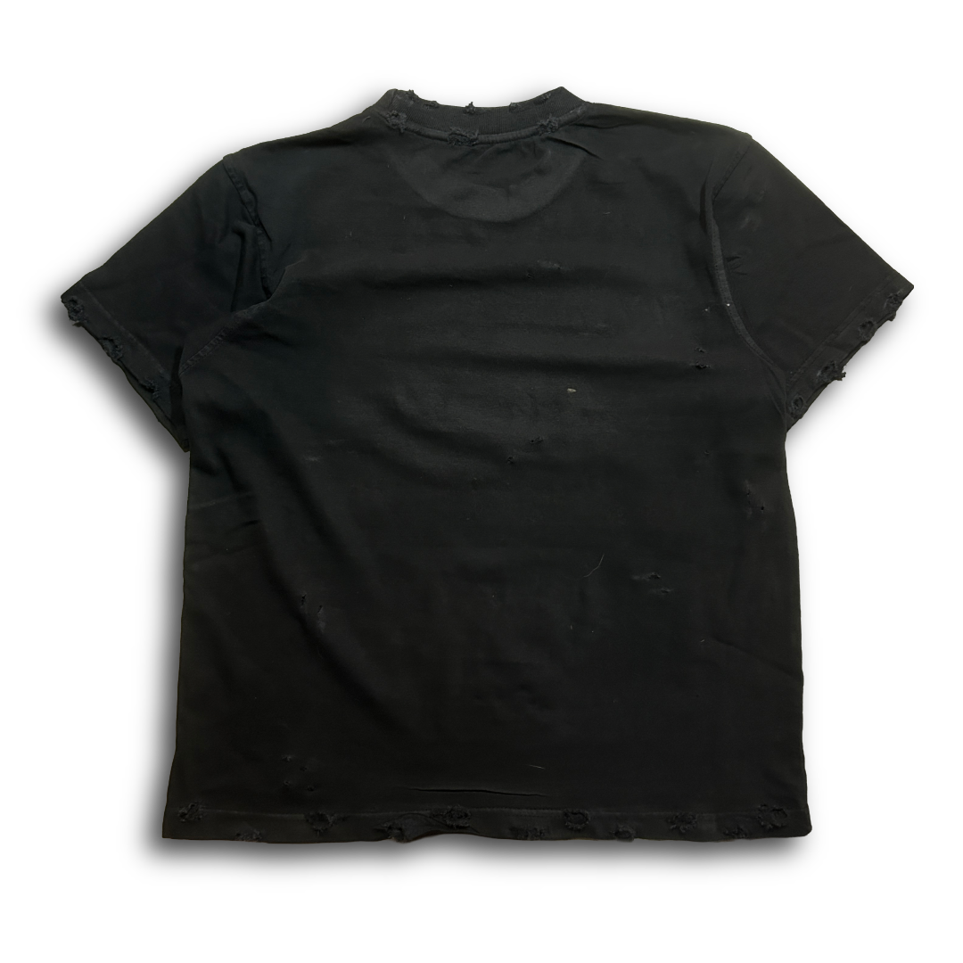 Untitled - June 30, 2026 at 21.42.50.png