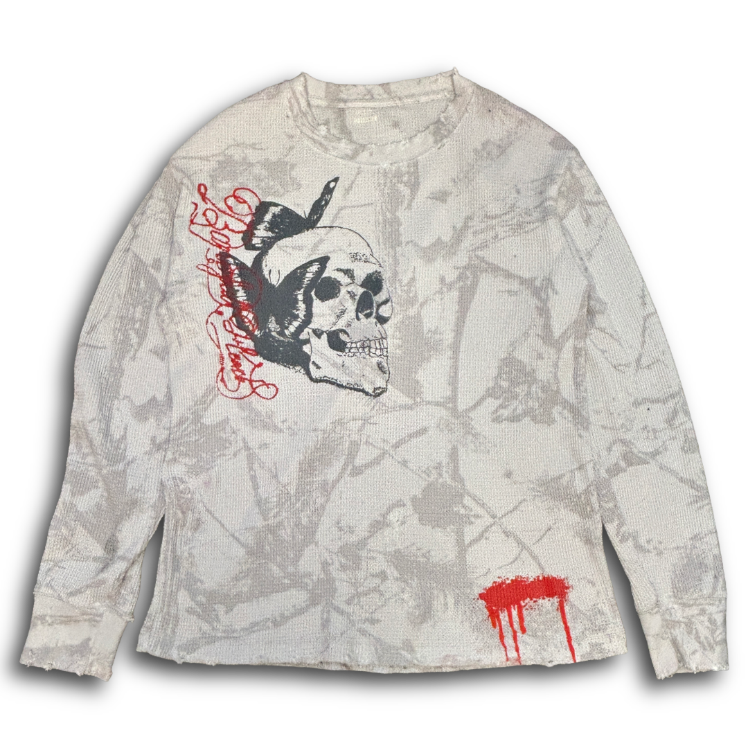 Untitled - June 17, 2026 at 14.04.14.png