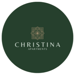 Christina Apartments