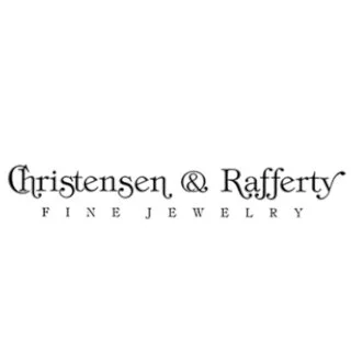 Christensen & Rafferty Fine Jewelry