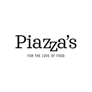 Piazza’s Fine Foods.png