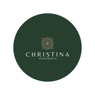 The Christina Apartments.png