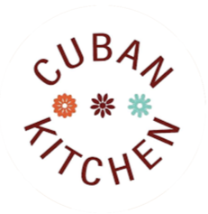 Cuban Kitchen