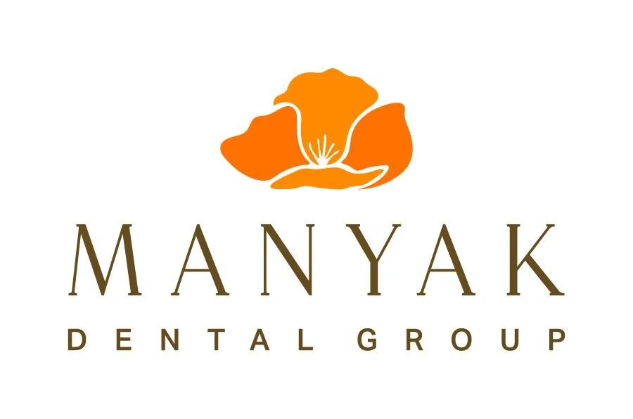 Manyak Dental Group.jpg