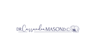 Cassandra Mason, DC.png