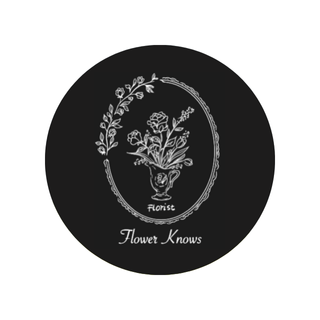 Flower Knows.png