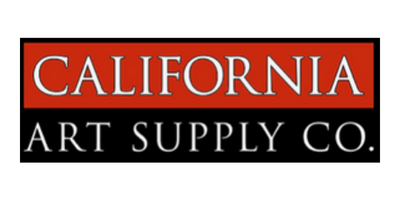 California Art Supply.png