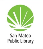 San Mateo Public Library - Main