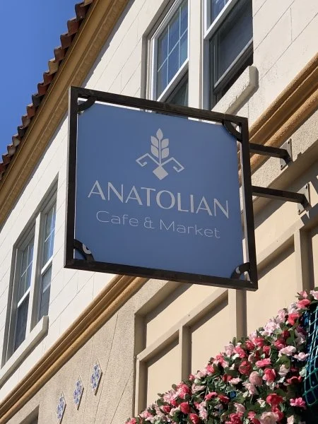 Anatolian cafe.jpg