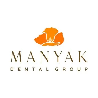 Manyak Dental Group_square.jpg