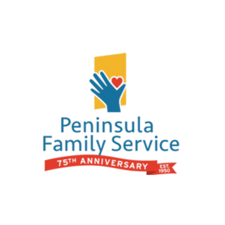 Peninsula Family Service.png