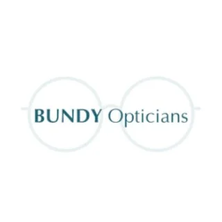 Bundy Opticians