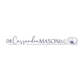 Dr. Cassandra Mason D.C.