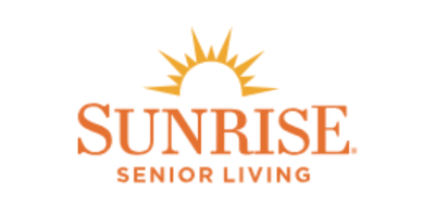 Sunrise Senior Living (San Mateo).png