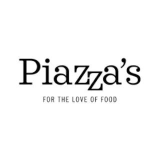 Piazza's