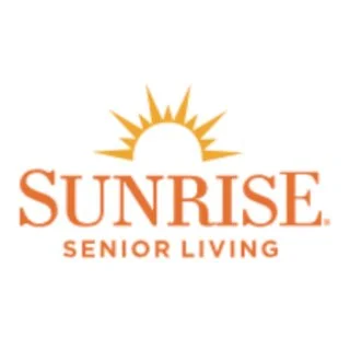 Sunrise Senior Living (San Mateo)_square.jpg