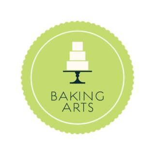 baking arts.png