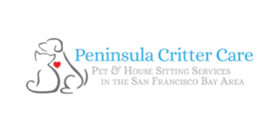 Peninsula Critter Care.png