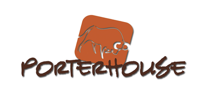 Porterhouse.png